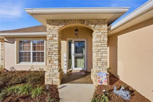 13025 7TH LANE, SILVER SPRINGS, FL 34488 - MLS#MFROM720124