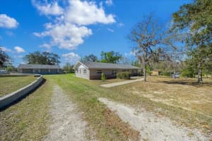650 WACKER STREET, HERNANDO, FL 34442 - MLS#MFROM720125