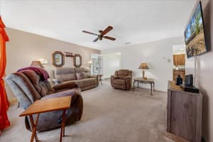 650 WACKER STREET, HERNANDO, FL 34442 - MLS#MFROM720125