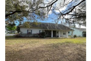 19655 SPRING OAK DRIVE, EUSTIS, FL 32736 - MLS#MFROM720127