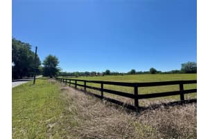 0 115 AVENUE, OCALA, FL 34482 - MLS#MFROM720128