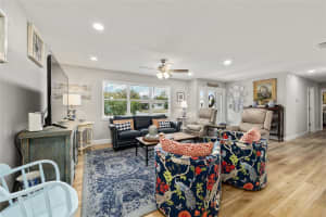 723 40TH TERRACE, OCALA, FL 34471 - MLS#MFROM720131