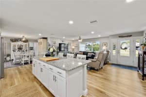 723 40TH TERRACE, OCALA, FL 34471 - MLS#MFROM720131