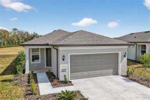 5291 86TH COURT ROAD, OCALA, FL 34481 - MLS#MFROM720132