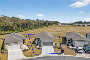 5291 86TH COURT ROAD, OCALA, FL 34481 - MLS#MFROM720132