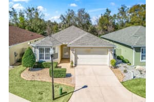 3836 33RD TERRACE, OCALA, FL 34474 - MLS#MFROM720133
