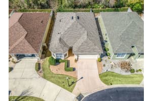 3836 33RD TERRACE, OCALA, FL 34474 - MLS#MFROM720133