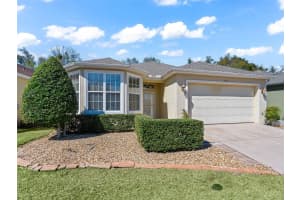 3836 33RD TERRACE, OCALA, FL 34474 - MLS#MFROM720133