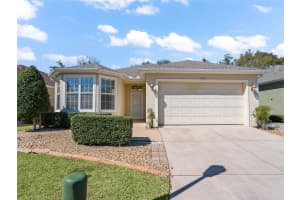 3836 33RD TERRACE, OCALA, FL 34474 - MLS#MFROM720133