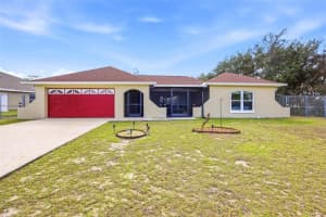 2428 147TH PLACE ROAD, OCALA, FL 34473 - MLS#MFROM720135