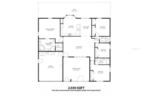 2428 147TH PLACE ROAD, OCALA, FL 34473 - MLS#MFROM720135