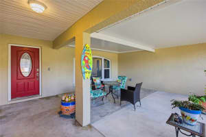 2428 147TH PLACE ROAD, OCALA, FL 34473 - MLS#MFROM720135