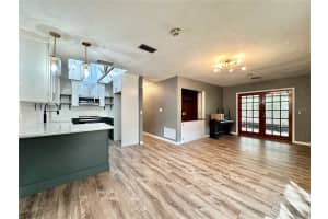 1629 40TH TERRACE, GAINESVILLE, FL 32605 - MLS#MFROM720137