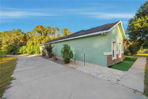 12760 48TH TERRACE, BELLEVIEW, FL 34420 - MLS#MFROM720138