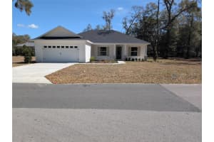 1303 Ne 23rd Ave, OCALA
