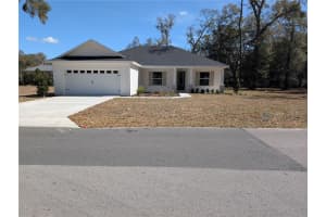 1303 23RD AVENUE, OCALA, FL 34470 - MLS#MFROM720139