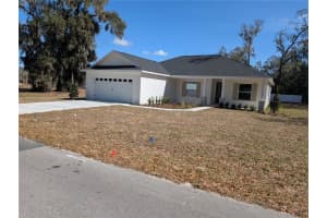1303 23RD AVENUE, OCALA, FL 34470 - MLS#MFROM720139