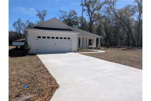 1303 23RD AVENUE, OCALA, FL 34470 - MLS#MFROM720139