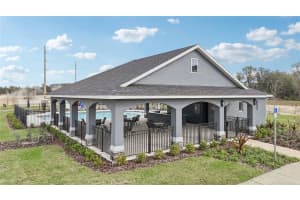 2893 20TH TERRACE, OCALA, FL 34470 - MLS#MFROM720140