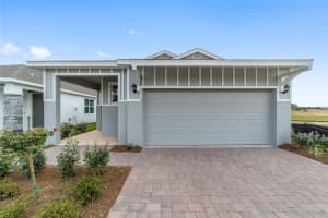 4110 44 CIRCLE, OCALA, FL 34482 - MLS#MFROM720141