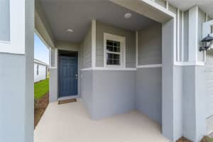 4110 44 CIRCLE, OCALA, FL 34482 - MLS#MFROM720141