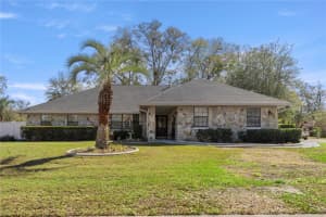 5565 37TH PLACE, OCALA, FL 34480 - MLS#MFROM720145