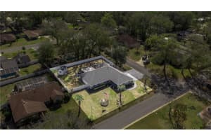 5565 37TH PLACE, OCALA, FL 34480 - MLS#MFROM720145