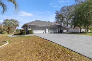 5565 37TH PLACE, OCALA, FL 34480 - MLS#MFROM720145