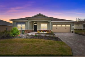 10327 96TH LOOP, OCALA, FL 34481 - MLS#MFROM720150