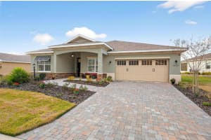 10327 96TH LOOP, OCALA, FL 34481 - MLS#MFROM720150