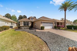 8434 82ND LOOP, OCALA, FL 34481 - MLS#MFROM720153