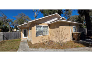 721 26TH STREET, OCALA, FL 34470 - MLS#MFROM720154