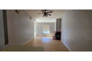 721 26TH STREET, OCALA, FL 34470 - MLS#MFROM720154