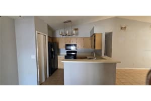 721 26TH STREET, OCALA, FL 34470 - MLS#MFROM720154