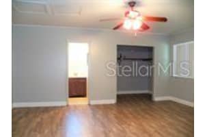 11603 OSAGE ROAD, DUNNELLON, FL 34431 - MLS#MFROM720155