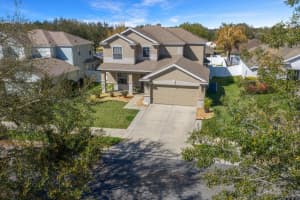 4020 57TH TERRACE, OCALA, FL 34474 - MLS#MFROM720156