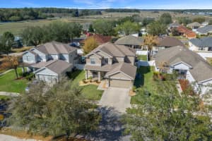 4020 57TH TERRACE, OCALA, FL 34474 - MLS#MFROM720156