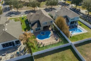 4020 57TH TERRACE, OCALA, FL 34474 - MLS#MFROM720156