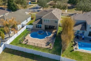 4020 57TH TERRACE, OCALA, FL 34474 - MLS#MFROM720156