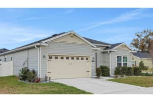 7340 76TH TERRACE, OCALA, FL 34481 - MLS#MFROM720157