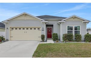 7340 76TH TERRACE, OCALA, FL 34481 - MLS#MFROM720157