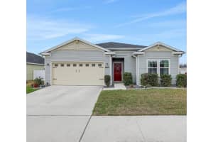 7340 76TH TERRACE, OCALA, FL 34481 - MLS#MFROM720157