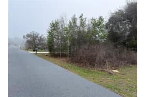 0 ALMOND WAY, OCALA, FL 34472 Sold 03/27/26