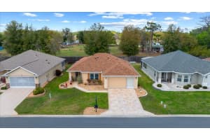 13118 86TH CIRCLE, SUMMERFIELD, FL 34491 - MLS#MFROM720163