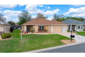 13118 86TH CIRCLE, SUMMERFIELD, FL 34491 - MLS#MFROM720163