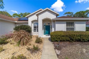 9781 196TH CIRCLE, DUNNELLON, FL 34432 - MLS#MFROM720164