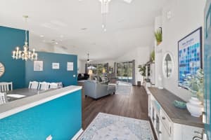 9781 196TH CIRCLE, DUNNELLON, FL 34432 - MLS#MFROM720164