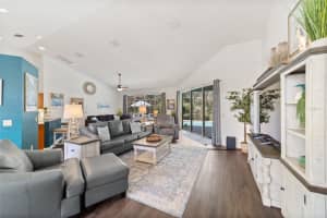 9781 196TH CIRCLE, DUNNELLON, FL 34432 - MLS#MFROM720164