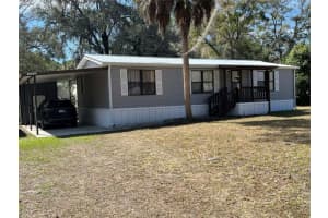 22830 Sw 118th Pl, DUNNELLON