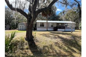 22830 118TH PLACE, DUNNELLON, FL 34431 - MLS#MFROM720166